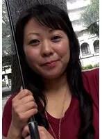 M722G-005 -  A sober mature woman who wants to be blamed for her M temperament appears in an AV and goes crazy with a sense of immorality!Beast sex!