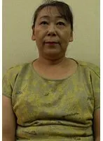 M722G-012 -  My husband and I get so frustrated that I apply for an AV job about once a year! Creampie sex in front of the camera for the first time in her life