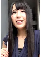 M725G-002 -  A neat and fair-skinned beautiful wife who participated in a hot spring model shooting location! Have sex at the inn on location!