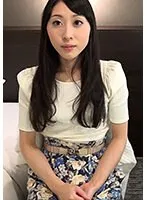 M725G-004 -  When I tricked a wife who was going to town and brought her to a hotel and tortured her violently with an electric massager... she lost her true identity and went crazy! Gonzo SEX as it is!