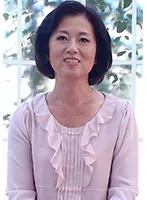 M727G-005 -  A divorced 52-year-old mature woman decides to appear in an AV! A clean mature woman transforms into a lewd mature woman and has creampie sex!