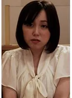 M730G-004 -  The two of them go on a final trip to clear up their double affair...The lewd eroticism they don't show to their husbands...The two of them continue to have sex...