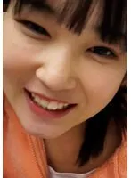 M732G-005 -  You can never tell your parents...Secret part-time job! ? A naive and innocent beautiful girl cums wildly in front of the camera!