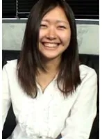 M738G-009 -  A neat-looking office lady who goes around the city is paid a high price, and even in an erotic interview, the angel who is smiling from beginning to end is in the mood for raw sex!