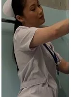 M740G-008 -  I was finally allowed to take a bath while in the hospital! When I asked the nurse I was looking for to assist me, she let me do it!