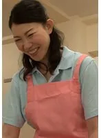 M742G-002 -  A caring care helper will also take care of grandpa's dick and give him a blow job! ?