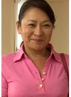 M742G-006 -  The person I was assigned to as a helper was a man who was my classmate who was bullying me when I was a student! A mature helper who doesn't want to be reported to the company obeys the man's orders and ends up having creampie sex!