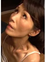 M745G-007 -  Serious intense sex of a frustrated mature woman! Her flushed body won't stop until she cums on the dick!