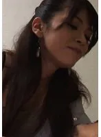 M749G-004 -  A mature woman relieves her sexual frustration with an erotic tongue-twisting kiss, and has an orgasmic sex session that reveals her squirting instincts!