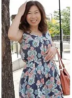 M752G-002 -  An ordinary wife you see everywhere is actually a hidden bitch! More than 30 people have experience! ? Amateur mature woman gets impregnated in AV appearance and is ready to have creampie sex!