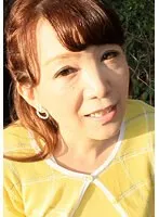 M752G-005 -  A mature woman who dreams of falling in love with a prince appears in an adult video to make a living!? A weak-willed mature woman is thrust into a pleasure trip and creampied in SEX!