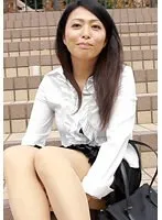 M752G-007 -  A beautiful mature woman's pleasure trip creampie sex! ~I have to serve in private sex, so I want to do a lot of pleasurable things in AV~