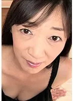 M752G-012 -  When she takes off her clothes, she's actually a bitch! Amateur mature woman's creampie sex, greedily seeking pleasure with her instincts exposed!