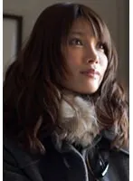 M757G-001 -  A beautiful young wife was lured to a hotel with a questionnaire about the declining birthrate. Adulterous sex in front of the camera... unexpectedly AV leaked!