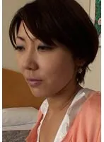 M757G-003 -  Picking up a lovely wife at Shinagawa Station under the pretense of an interview! Invite her to a hotel and accidentally get into the mood for a sexual harassment interview!