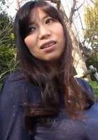 M770G-001 -  It's embarrassing for a grown woman to be this way... But she wanted to have sex so she applied to be in an adult film, and now she's revealing her true instincts and showing off her carnal desires!