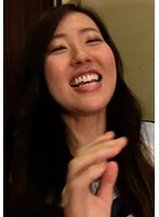 M774G-004 -  A mixer with fellow married women I met while picking up girls! I invited an unsuspecting married woman to bed for a 3P creampie sex!