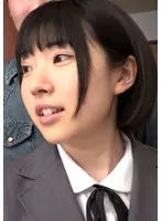 M780G-001 -  20-year-old beauty in uniform cosplay sex at a hotel! Massive creampie in that innocent place!