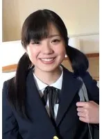 M780G-007 -  Sex with a beautiful black-haired girl in a hotel uniform cosplay! Sex with a girl in a uniform doubles her sensitivity! Excitement level MAX!