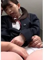 M780G-008 -  Uniform cosplay sex in a hotel with a petite, small-breasted beauty!