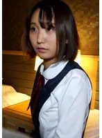 M780G-009 -  Pick up a beautiful girl with short black hair and a neat look and film her having sex in a uniform cosplay at a hotel for a private shoot!