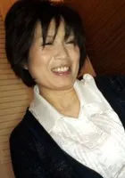 M782G-018 -  We take an ordinary short-haired, neat and tidy mature woman to a hotel and film her appearing in a POV AV!