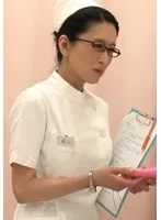 M788G-011 -  A vibrator test for the nurse you admire! Wearing it for a day makes you explode with sexual desire!? Moaning voices echo through the hospital late at night as she engages in lewd sex!