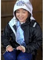 M789G-002 -  I picked up a farmer's wife in Ibaraki and filmed her in an AV with her husband's permission! She's a lover who doesn't complain and goes along with the camera test in the old house!