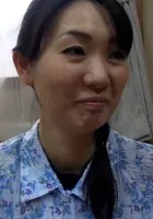 M789G-003 -  The film crew responded to an application from a farmer's wife in Suwa! Gently caress the wife while she works on the farm and have some sticky, intense sex!