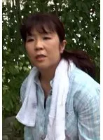 M789G-005 -  We shoot an AV on a mature woman harvesting in a greenhouse! We try to see if the AV actress is acting or not!