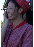 M789G-011 -  The proprietress of a seafood restaurant is thrilled to see a live AV actor! A perverted mature woman who is addicted to her husband's AV and applied to appear in it herself enjoys sex!