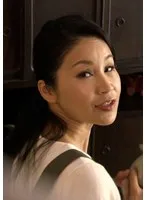 M790G-009 -  A devoted mature woman helper betrays her husband! The price is... creampie sex with the beautiful mature woman helper who becomes the outlet for the grandfather's sexual desire