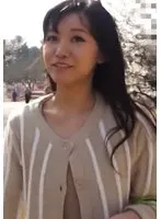 M794G-002 -  Scouting out young wives in the countryside and taking nude photos!? The horny young wives cum over and over again with other men's dicks without their husbands knowing!