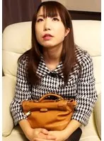 M794G-005 -  We picked up a young wife in the countryside and took her to a hotel for a survey, where we filmed her having sex and filmed her appearing in an adult video!