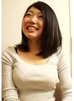 M794G-006 -  I picked up a young insurance salesman in the countryside and took her to a hotel to have sex with him before signing a contract!? Frustrated and lustful sex