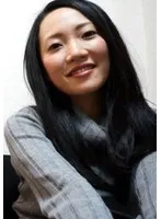 M794G-008 -  We attack a young wife from the countryside who wants to appear in an adult video! She looks pure and wants to have good sex, but she's actually a slutty young wife who wants to have real sex!