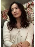 M796G-006 -  A beautiful witch in her fifties turns into a nymphomaniac! The sexual habits of a beautiful, celebrity-type mature woman whose pent-up sexual desires due to a lack of sex overflow and climax!