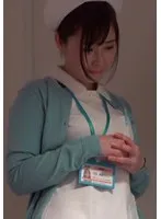 M803G-001 -  I showed my rock hard cock to a nurse who has been married for 3 years and she gave me a blowjob! In the middle of the night, the nurse's sexual desire was ignited and she moaned in pleasure...!