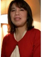 M806G-005 -  A mature woman who came from Kagoshima to appear in an adult video! She's so frustrated that she gets her nipples erect and transforms into a slutty bitch who enjoys pleasure!