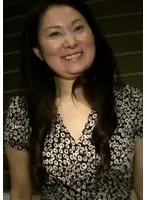 M806G-012 -  A carnal desire-driven mature woman who wants to have sex every week makes her first AV appearance! A dirty sex scene between a mature woman and a man who can't resist the urge to have sex!