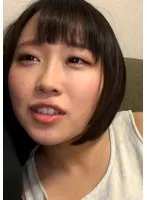 M808G-001 -  A bright and energetic busty beauty and a bright and energetic erotic SEX! A busty girl who wants to do it ends up having SEX in a good mood...