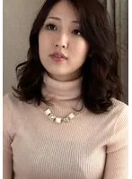 M812G-003 -  We invite stylish and beautiful wives on the street to a hotel under the pretense of a fashion survey and then film them having sex!