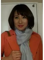 M812G-005 -  A wife I met on SNS wants to be free from her sexless daily life and seeks a man, falling into abnormal pleasure...