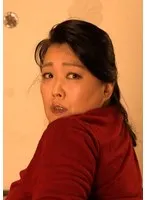 M815G-011 -  She can't tell anyone...A secret, forbidden affair that this 50-year-old MILF, drowning in the pleasures of young cocks, will take to her grave!