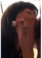 M816G-002 -  Even the neat and clean mature women who don't give off the scent of sex actually have a strong sex drive! The perverted sexual habits of a shy slut!