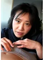 M816G-005 -  The pure-looking mature women hiding around you are also sluts! A slutty wife who sucks men's penises without hesitation