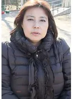 M816G-006 -  A mega-sized middle-aged woman with huge breasts who hasn't had sex with her husband for over 15 years! She wants to have sex more for pleasure than for desire, and this is a sultry sex filled with the feelings of a young woman!