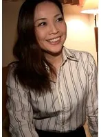 M816G-007 -  A curious and late-blooming beautiful mature woman appears in an AV! A neat and beautiful mature woman exposes her true instincts in front of the camera and climaxes!