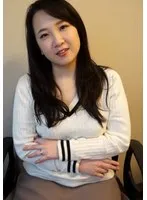 M819G-004 -  A young wife who applied to be in an AV because she wasn't having fun with her husband! Sex with a man who won't let her down