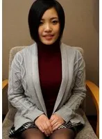 M819G-008 -  A seemingly innocent young wife who applied for an AV role via the internet! Since her first year of marriage, she's not satisfied with her husband's sex and has been cheating on him, becoming a pervert with a strong sex drive!